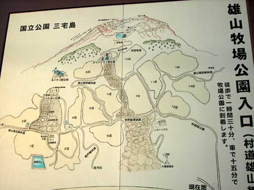 e0097770_15144951.jpg