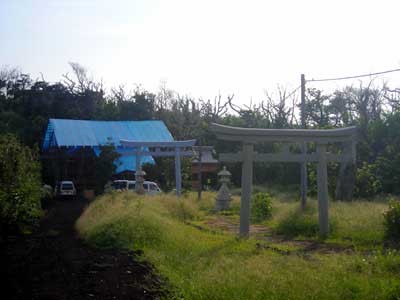 e0097770_1515721.jpg