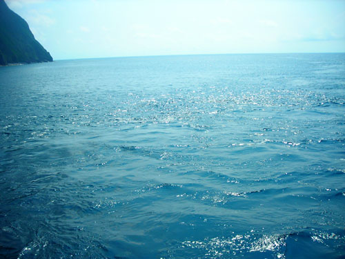 e0097770_17213142.jpg