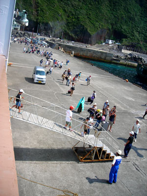 e0097770_17215095.jpg