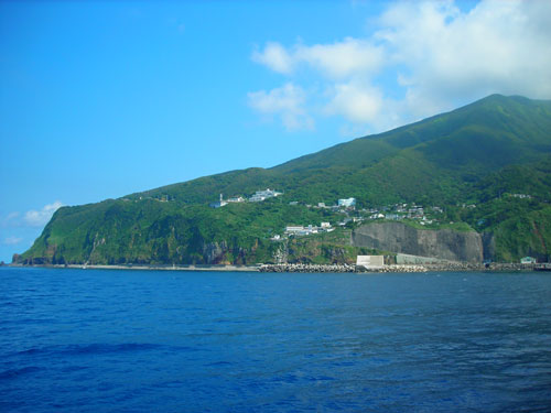 e0097770_17223757.jpg