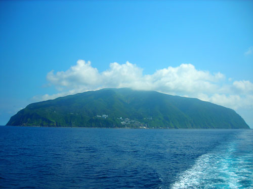 e0097770_17225989.jpg