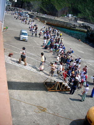 e0097770_1722777.jpg