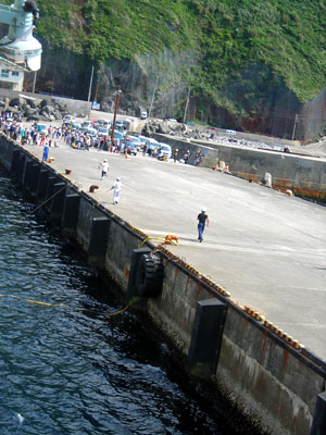 e0097770_17235693.jpg