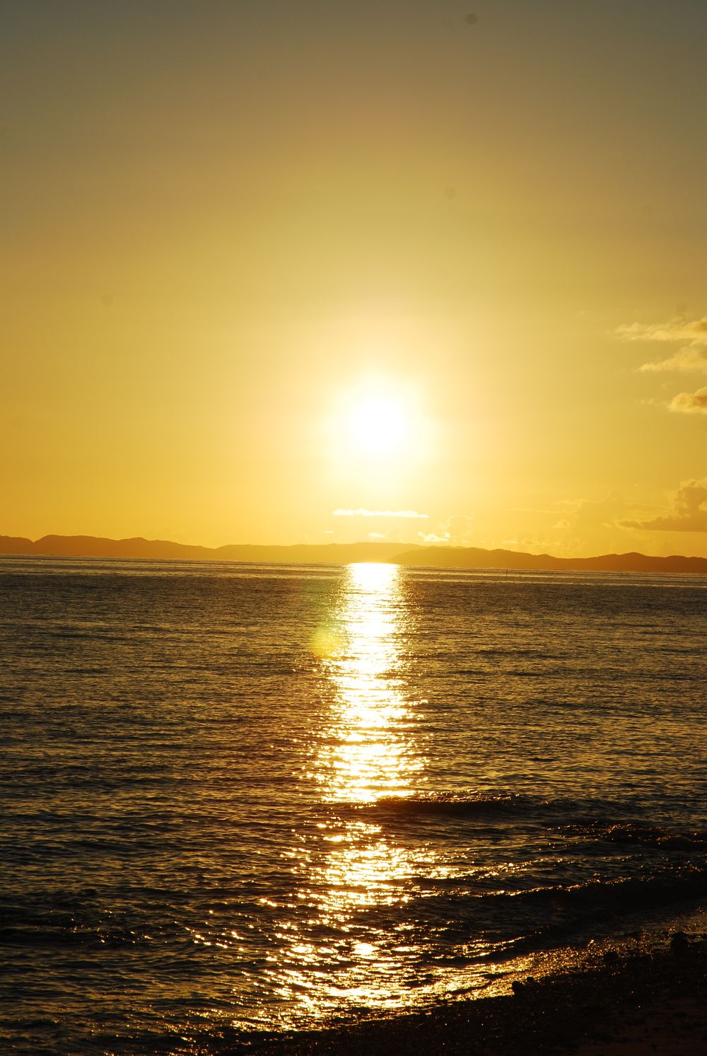 c0132571_5222569.jpg