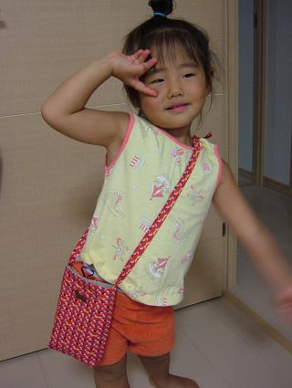 d0033172_9575594.jpg