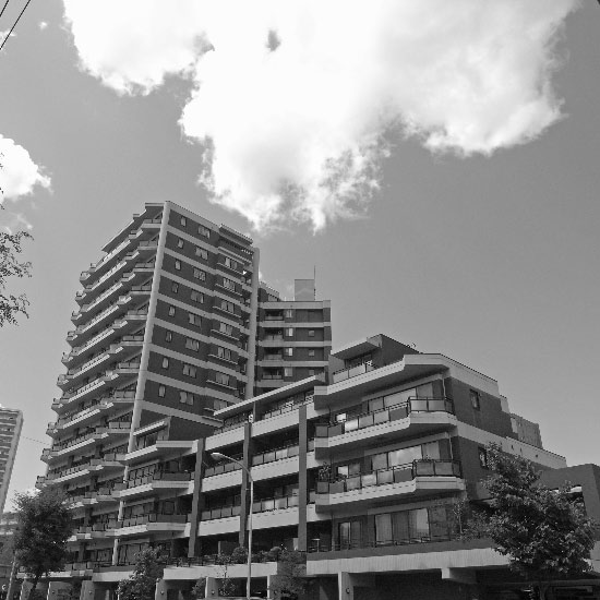 e0100772_0294917.jpg