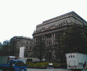 e0021276_223216.jpg