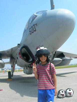 c0073377_1356617.jpg