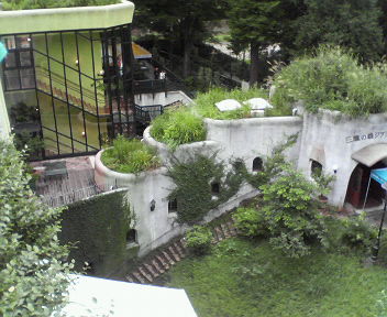 d0056881_22244593.jpg