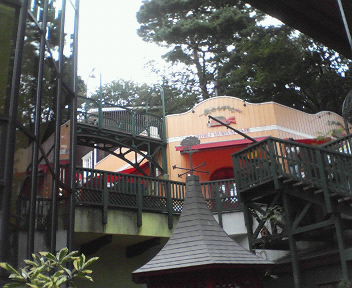 d0056881_22253720.jpg