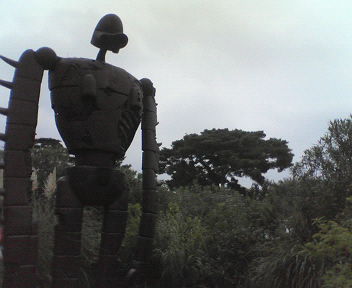 d0056881_22263318.jpg