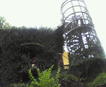 d0056881_2226778.jpg