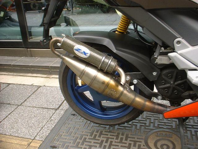 d0099181_10365162.jpg