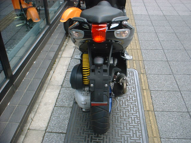 d0099181_10394339.jpg