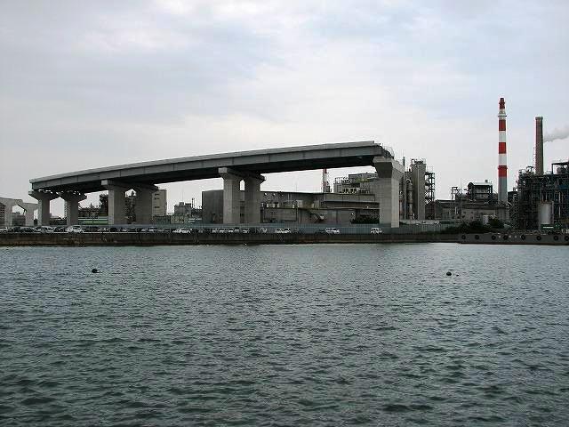 f0004581_10361457.jpg