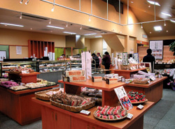 f0098083_139713.jpg