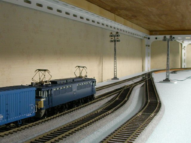 b0062687_233011.jpg