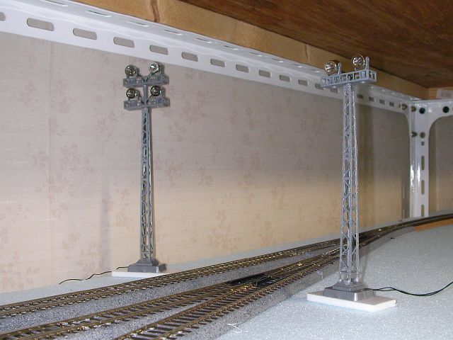 b0062687_234571.jpg