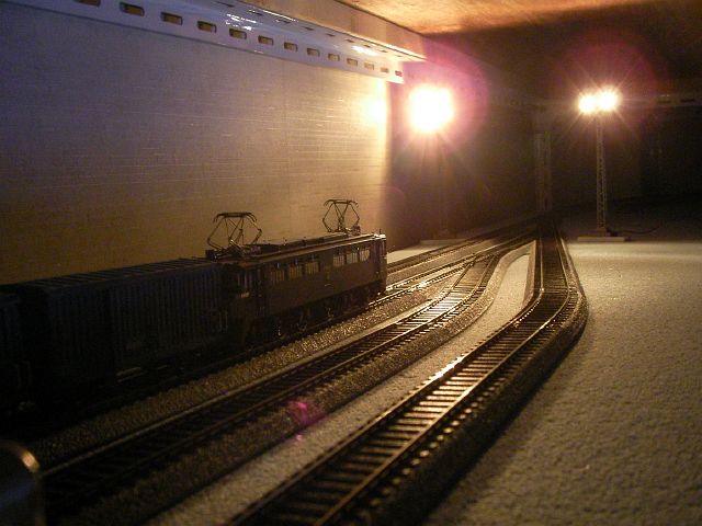b0062687_2353712.jpg