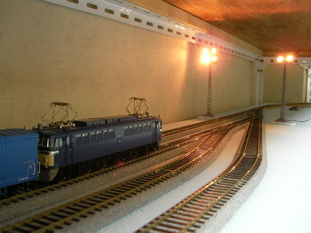 b0062687_235785.jpg