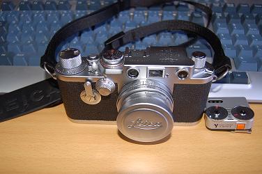 c0046587_1416152.jpg