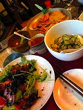 c0088487_18315151.jpg