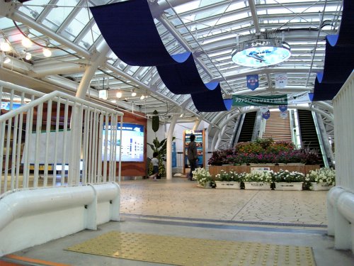 e0081989_23202844.jpg