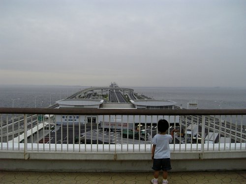 e0081989_23213460.jpg