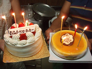 a0098690_22412161.jpg
