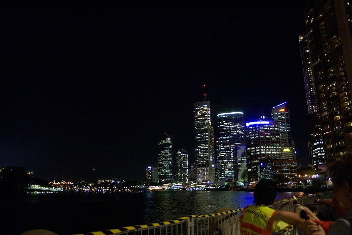 b0042293_141528.jpg