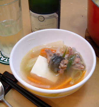 f0136096_19371255.jpg