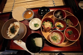f0103797_11422731.jpg