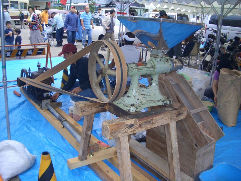 d0069498_16374997.jpg