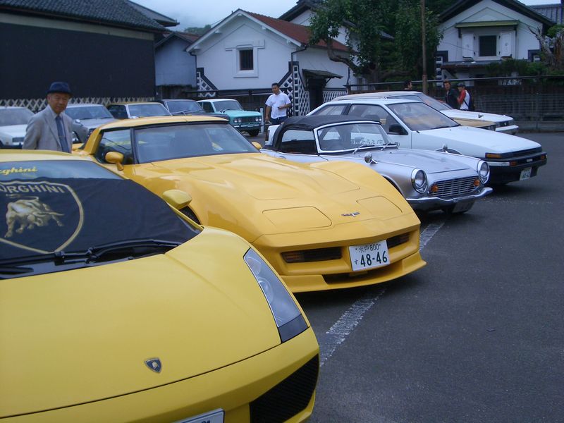 d0069498_16453322.jpg