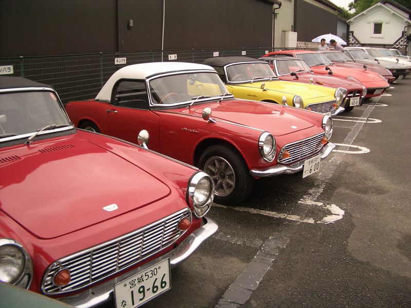 d0069498_164536.jpg