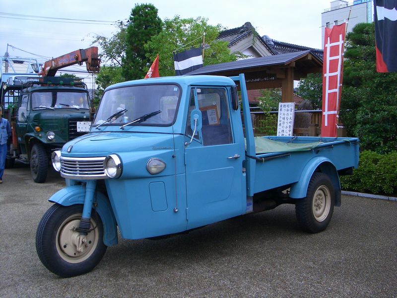d0069498_17194490.jpg