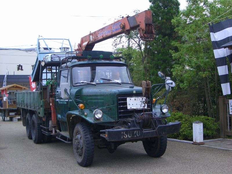 d0069498_17284671.jpg