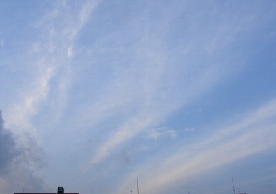 a0031000_1842041.jpg