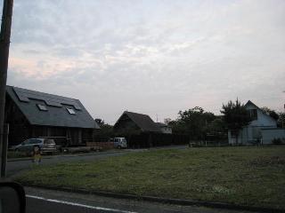 d0121300_23403265.jpg