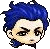 d0019405_12302029.gif