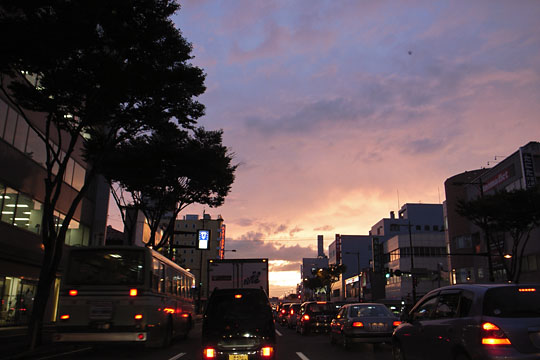 f0135205_2202664.jpg