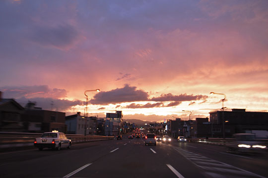 f0135205_2204117.jpg