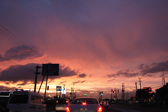 f0135205_2205257.jpg