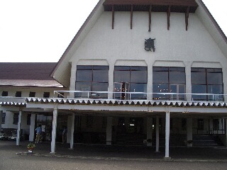 d0050007_16145085.jpg