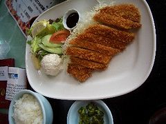 d0050007_1617305.jpg