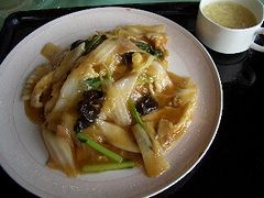 d0050007_16174161.jpg