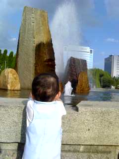a0065309_7215753.jpg