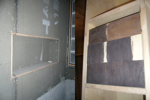 f0033510_23145478.jpg
