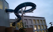 c0004211_14503968.jpg